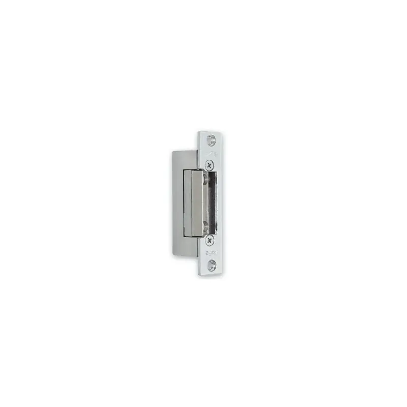 Zámek el.BEFO 6V-12V PROFI 0611 Aktuální