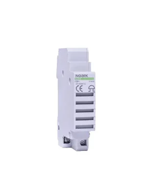 Zvonek Noark Ex9HB 230/AC DIN111416 Horká Nabídka