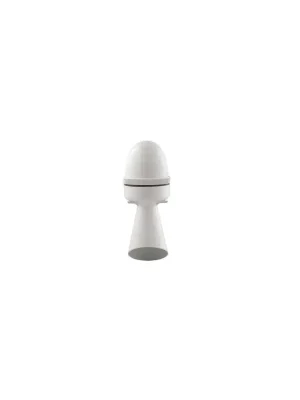 Houkačka SIR-40305 24V/50Hz Akční Nabídka