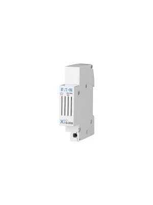 Zvonek Z-GLO24V 270585* Expresní Doručení