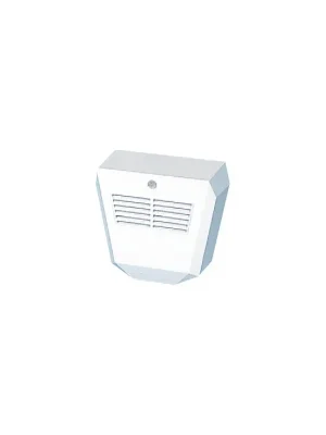 Zvonek 4FN 606 00 byt. 75V 25Hz Objednat Nyní