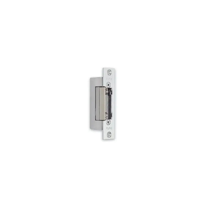 Zámek el.BEFO 12V 11211MB Koupit Online