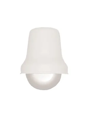 Zvonek KLASIK 8V DNT-206 Vysoce Kvalitní