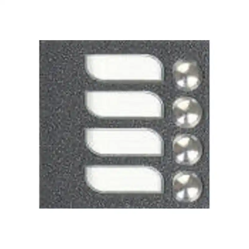 Modul 4tlač. 4FN 231 03.2/F 2-B Super Cena
