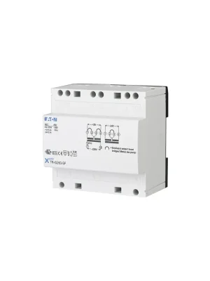 Zvonk.transf. TR-G2/63-SF 272485 Expresní Doručení