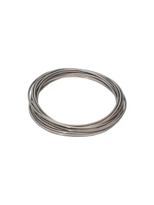 Cín+tav. 1 mm Sn60/Pb40 smotek 10g Aktuální