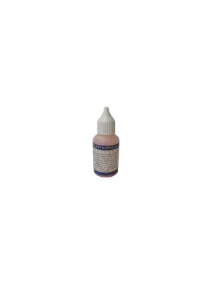 Pájecí kapalina neutrální 30ml Hit Sezóny