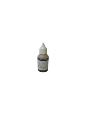 Akční Nabídka Tavidlo F-1 30ml