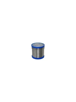 Cín+tav. 1 mm Sn60/Pb40 cívka 1000g Nízká Cena