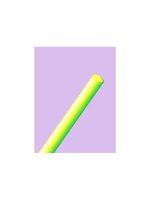 Cenově Výhodný Sili.hadička 123 4 x 0,5 čer. BK