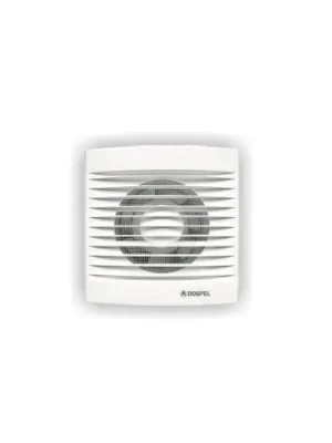 Ověřený Ventilátor STYL 120/W/P-P 120
