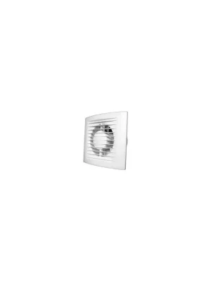 Jen Po Omezenou Doba Ventilátor ARES 125T HQ 230V