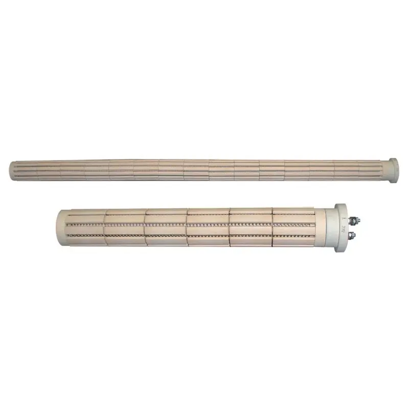 Značkový Topné těl.keram.5003/122 2000W 250