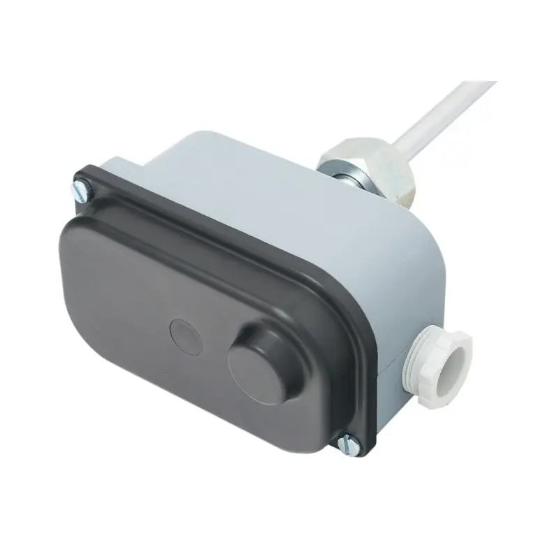 Objednat Nyní Termostat TH 140 20-140°C IP44