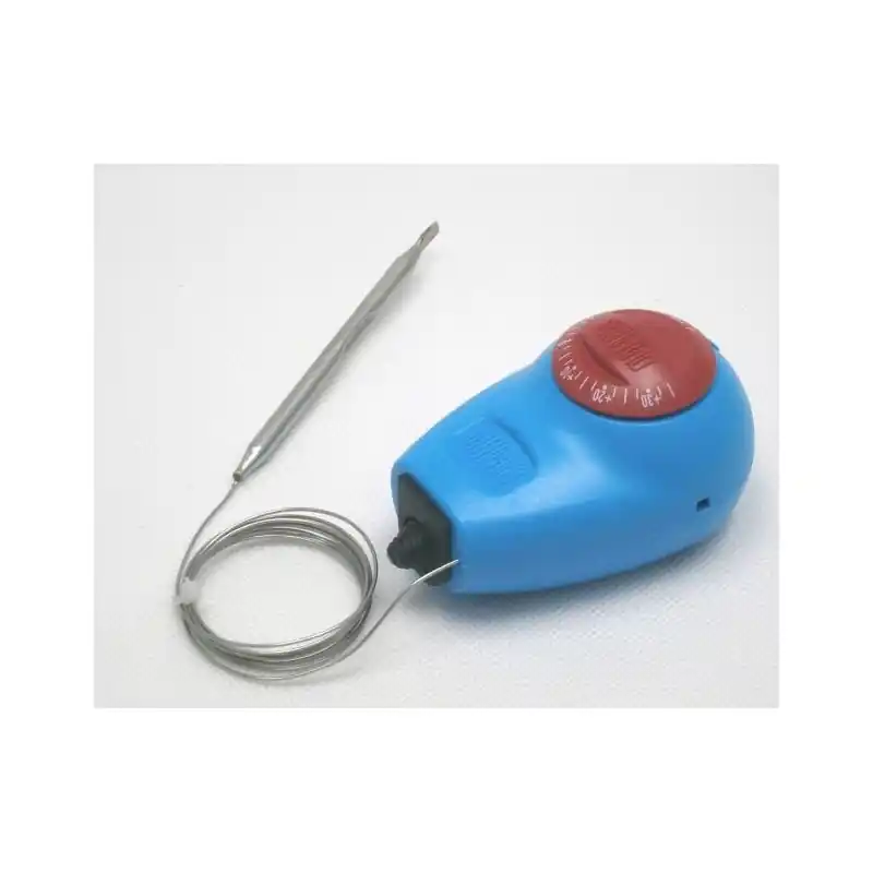 Termostat 16A kapil.-30-+30°C 1,5 Top Prodej