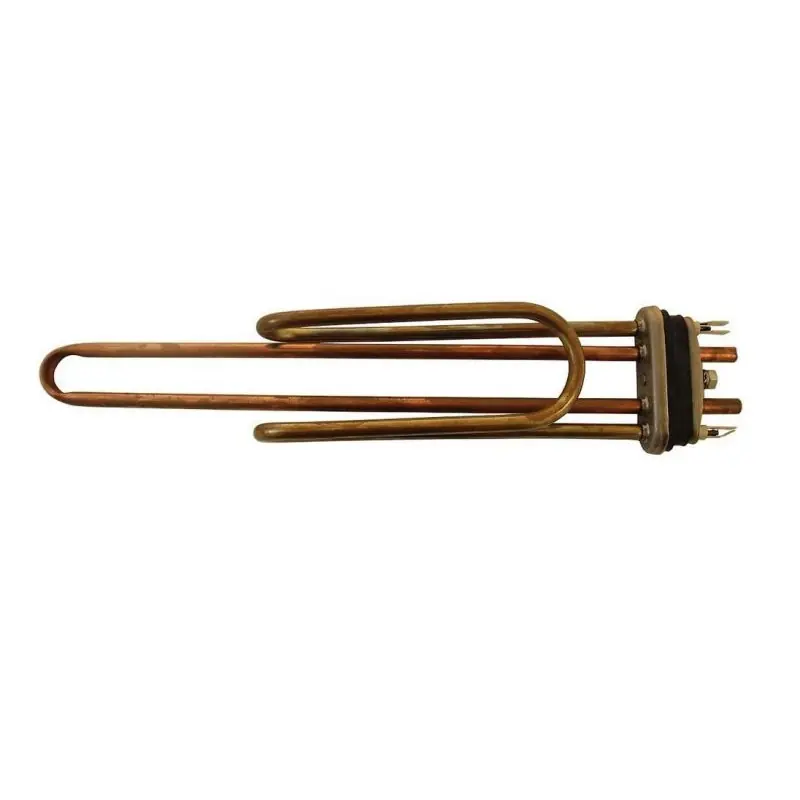 Topné těleso 5039/010 2000W sau Zlevněný