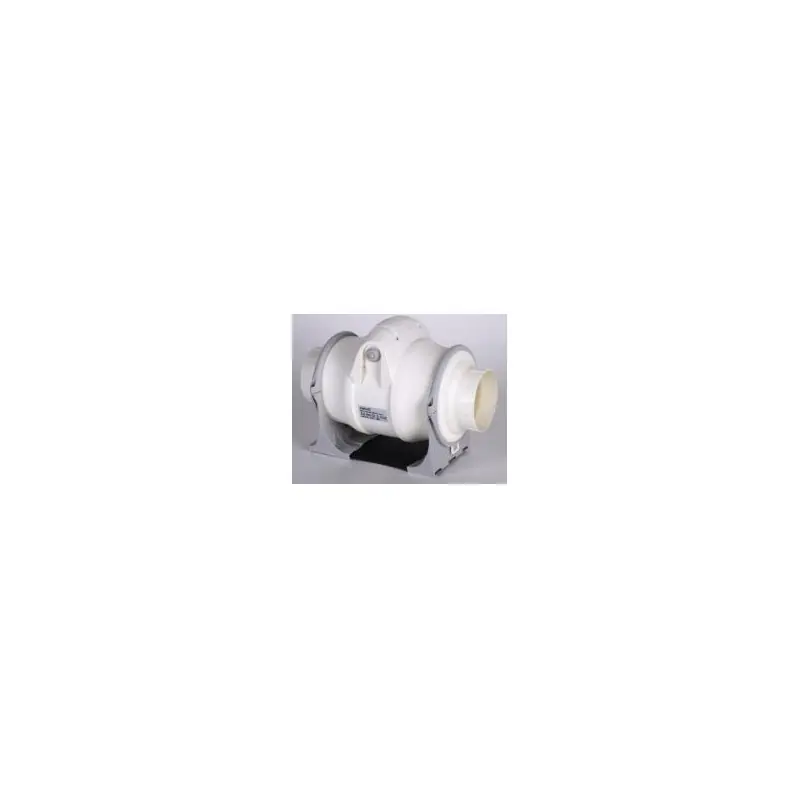 Ventilátor DUCT IN-LINE 150/560 Akce