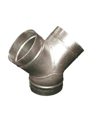Must-Have Y125 Zn Y-kus vent.odtahu