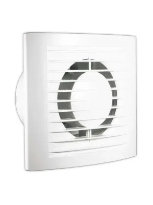 Nakupujte Hned Ventilátor ARES 100 (základ) 12W