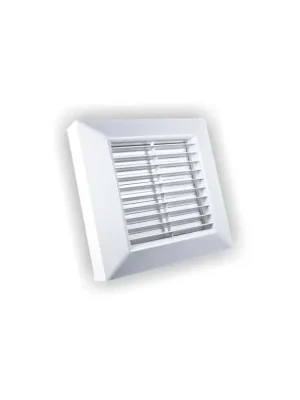 Levný Ventilátor PRIMO base 100 AT čas