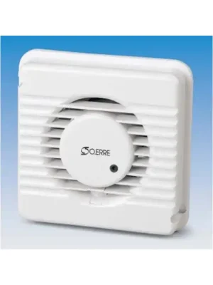 Ventilátor STANDARD 8 OW 8476 Aktuální