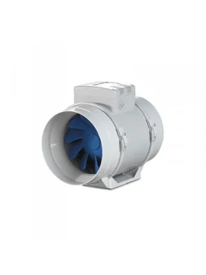 Tovární Cena Ventilátor Turbo E 100T