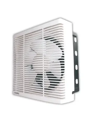 Ventilátor DOSPEL-VENA 300 Bezpečná Platba