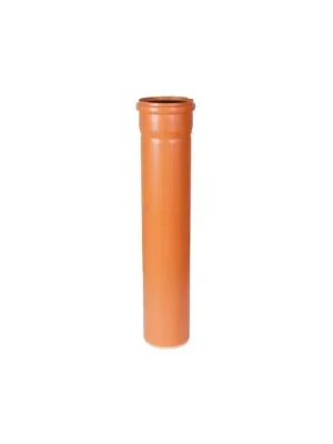 Cenová Bomba AV-KO150-15 trubka 150/1,5m 1,5