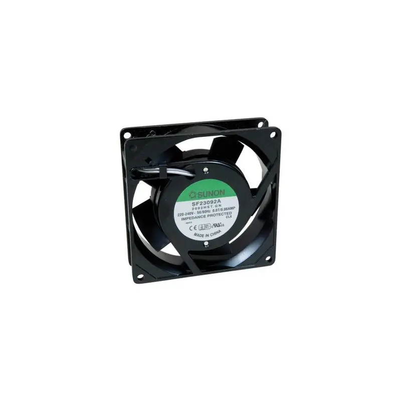 Ventilátor SF23092A-2092HST 625-008 Poslední Šance