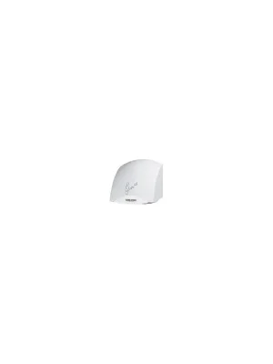 Ověřený Osušovač rukou HTE4 230V 1850W