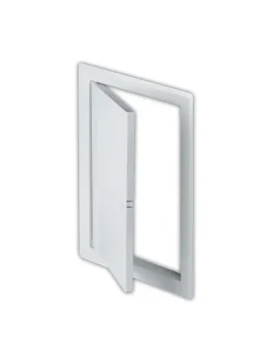 Pouze Dnes AV-DM93 400x400 - dvířka revizní