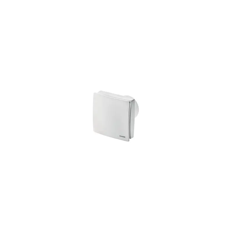Akční Nabídka Ventilátor ECA 100 ipro K MAICO