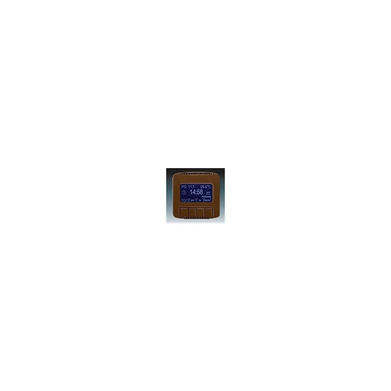Akce Spín.hod. digi. 3292A-A20301 H TAN