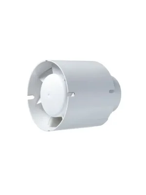 Ventilátor Tubo 150 axiál 150 Nízká Cena
