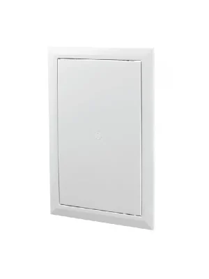 Nová Kolekce AV-DMN65 250x400 - dvířka revizní
