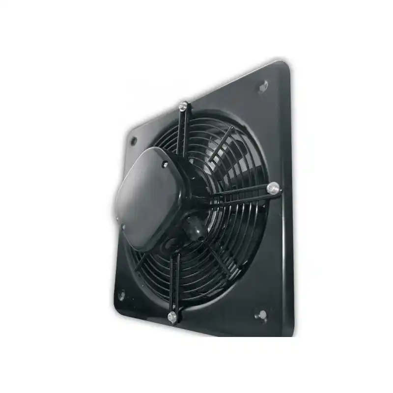 Vrácení Zdarma Ventilátor DOSPEL-WOKS 300 IP 44