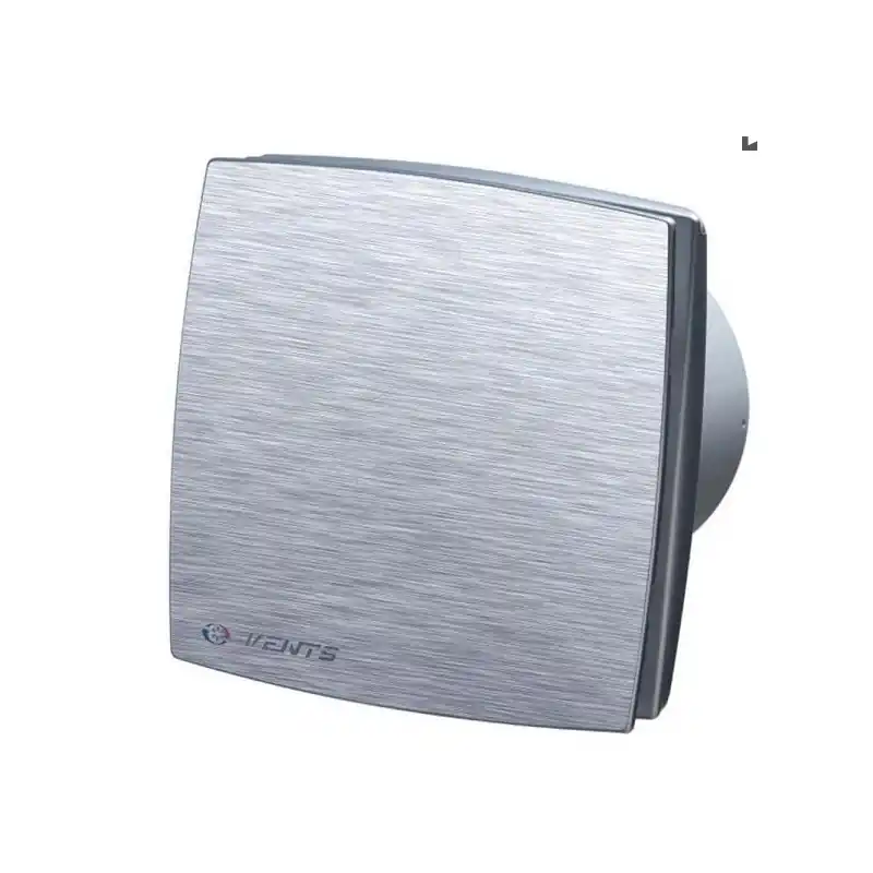 Horká Nabídka Ventilátor VENTS 100 LDATL 9059 100