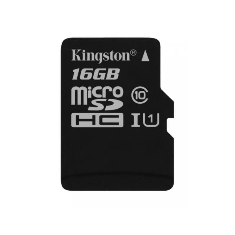 Rychlé Dodání Paměť.karta SDC10/16GB 700-201 16GB