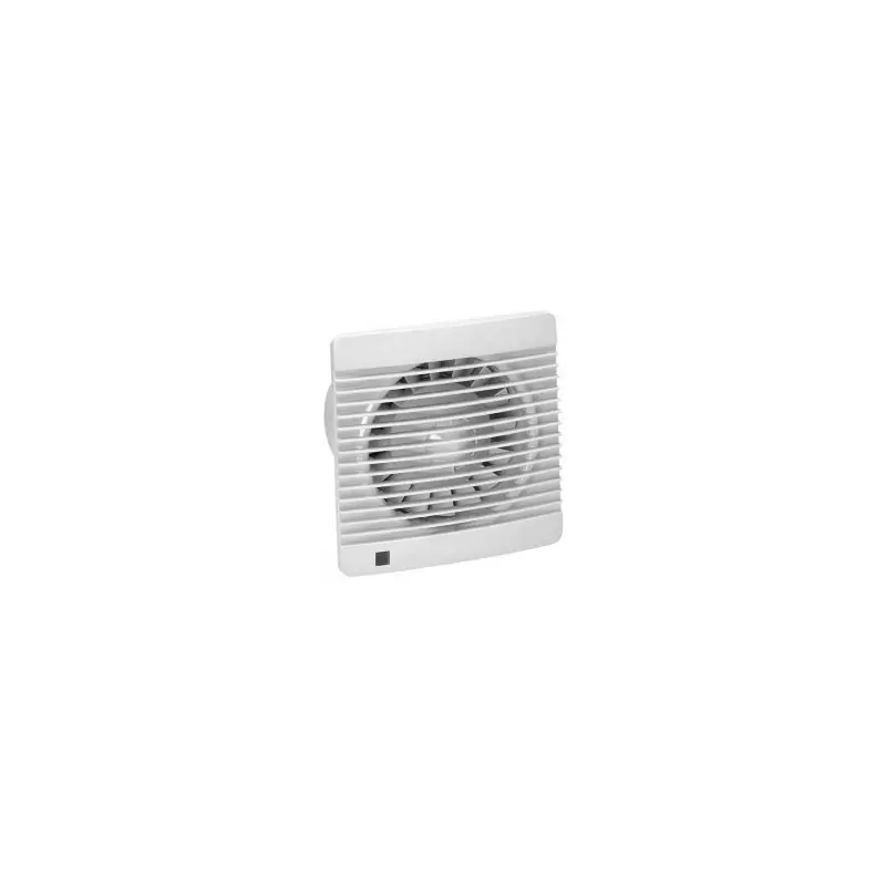 Ventilátor DECOR 300 SZ IP44 Aktuální