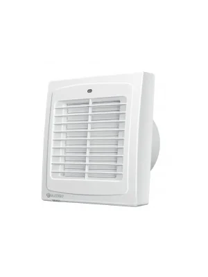 Ventilátor Auto 125H Hydr.+čas.125 Horká Nabídka