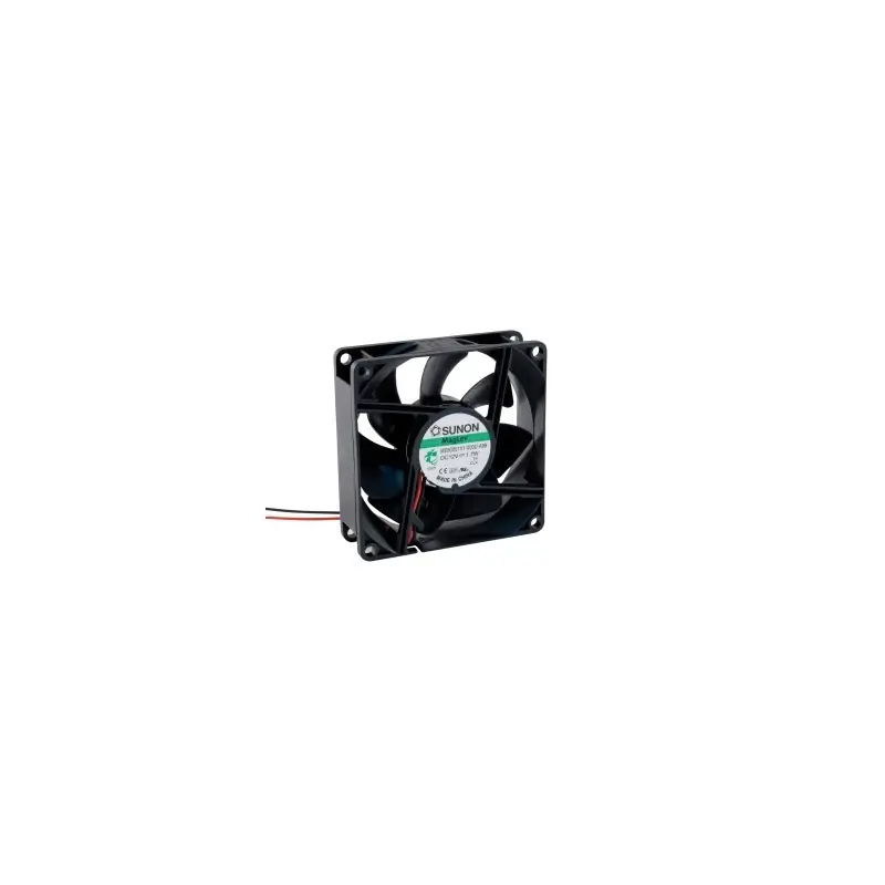 Ventilátor ME80251V1-A99 625-192 Cenově Výhodný