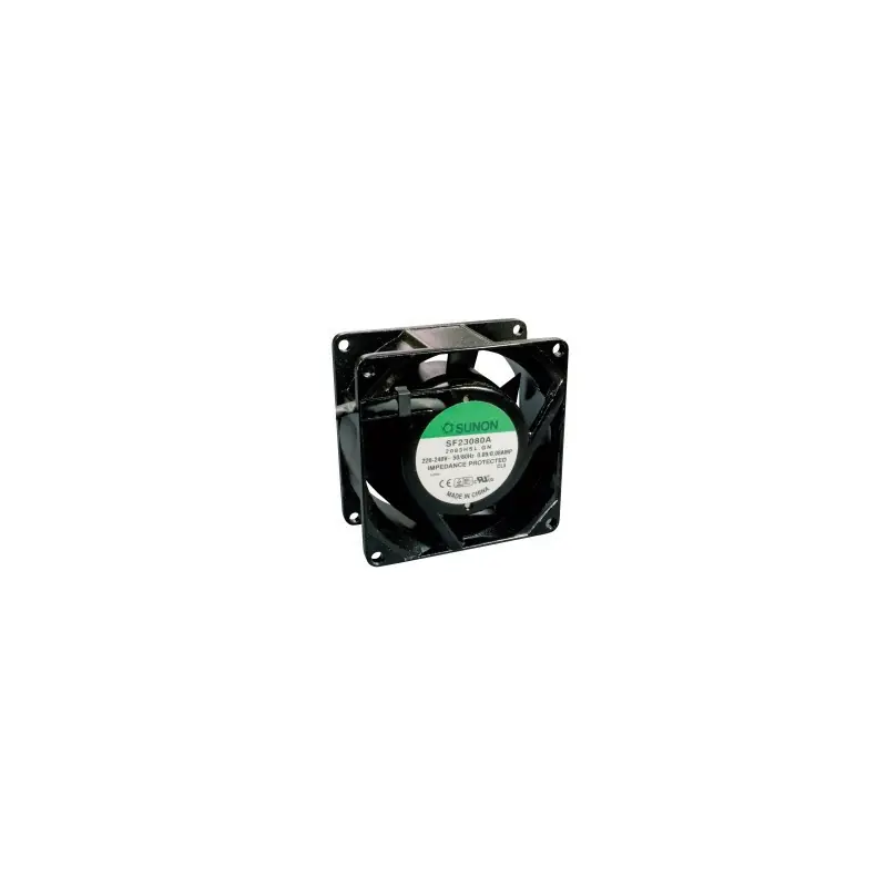 Ventilátor SF23080A-2083HSL 625-035 Akční Cena