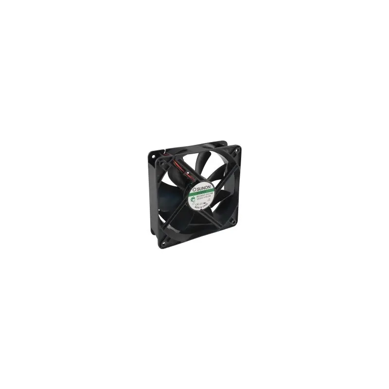 Objednat Nyní Ventilátor MEC0382V1-A99 625-221