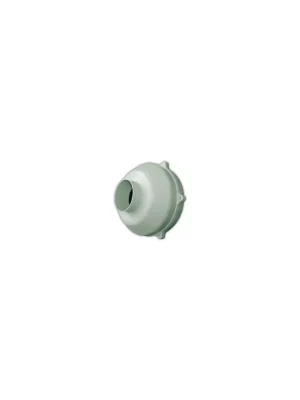 Ventilátor DOSPEL-WK PLAST 200IP 44 Finální Výprodej