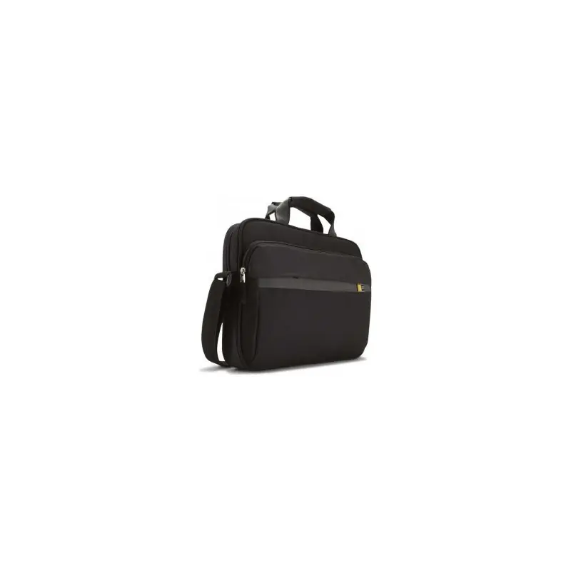 Autentický Brašna na notebook 16" CL-ENA116K