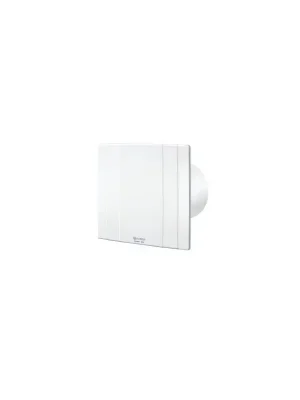 Cenově Výhodný Ventilátor Quatro 125T axiál+čas125