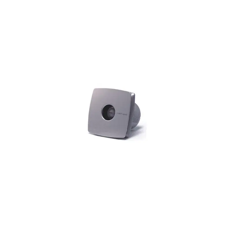 Výhodná Nabídka Ventilátor X-MART 10 T INOX 0431