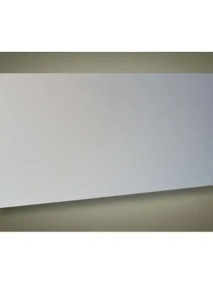 Topný panel ECOSUN K+ 400W Akční Nabídka