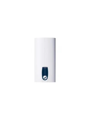 Cenová Bomba Průtok.ohřívač DHB-E11 SLi 11kW