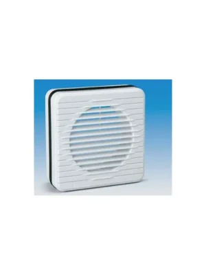Vent.stropní OW 1612 STANDARD 15 Značkový